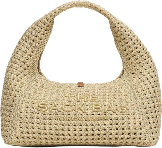 26FW 마크제이콥스 토트백 2P6HSC009H02252 BEIGE