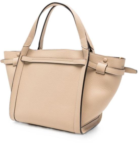 26FW 토즈 토트백 XBWTIMA0200WKAC609 BEIGE - TODS