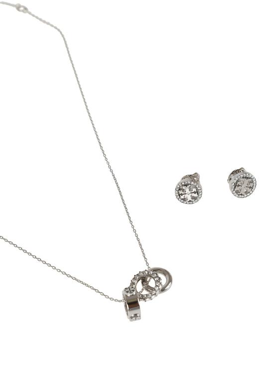 26SS 토리버치 주얼리 177663 MILLER - TORY BURCH