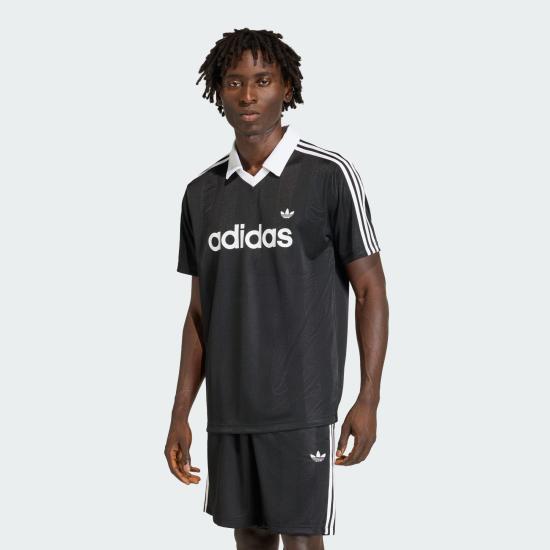 26SS 아디다스 반팔 티셔츠 KE3584 DOM - ADIDAS
