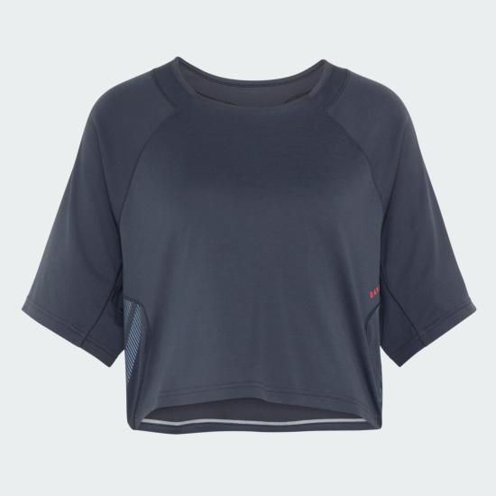  아디다스 반팔 티셔츠 KU8478 Night Grey DOM