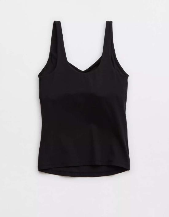  THE ONLY BRA 캐미솔 더 온리 브라 더 쉐이핑 - OTHER BRANDS