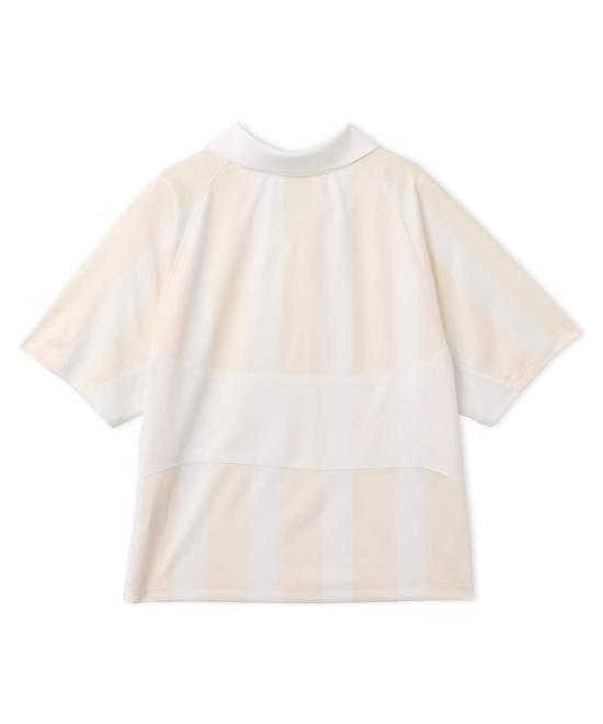  나이키 반팔 티셔츠 IO0914 103 DOM - NIKE