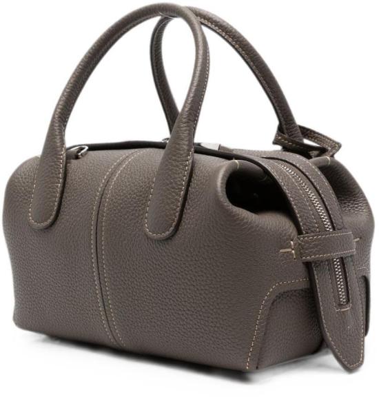 26FW 토즈 토트백 XBWDBKH0100XGAB208 TAUPE - TODS