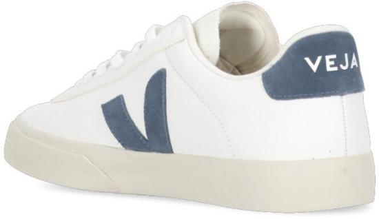 26SS 베자 스니커즈 8884211 WHITE - VEJA