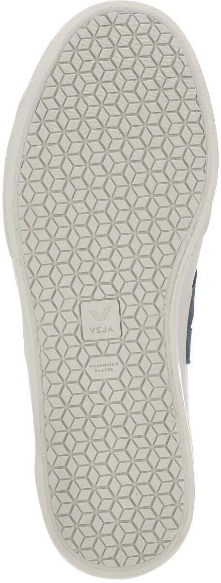 26SS 베자 스니커즈 8884211 WHITE - VEJA