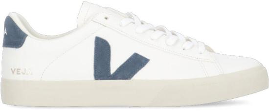 26SS 베자 스니커즈 8884211 WHITE