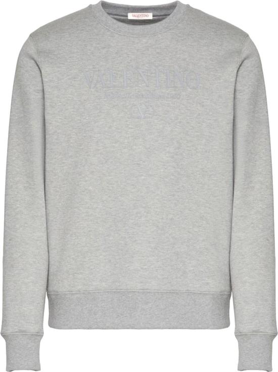  발렌티노 가라바니 셔츠 15436337807700 GREY