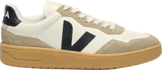 26FW 베자 스니커즈 2099531 WHITE