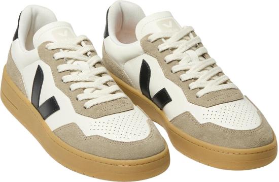 26FW 베자 스니커즈 2099531 WHITE - VEJA