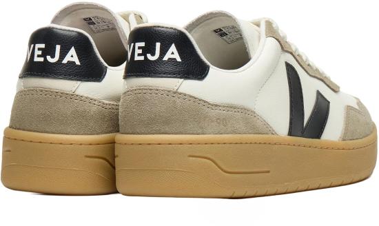 26FW 베자 스니커즈 2099531 WHITE - VEJA