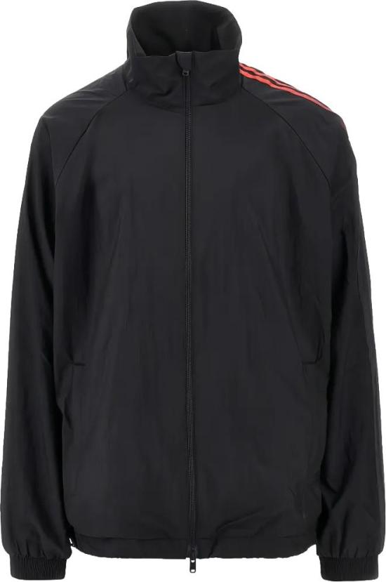 26FW 와이쓰리 코트 KS3804BLACK