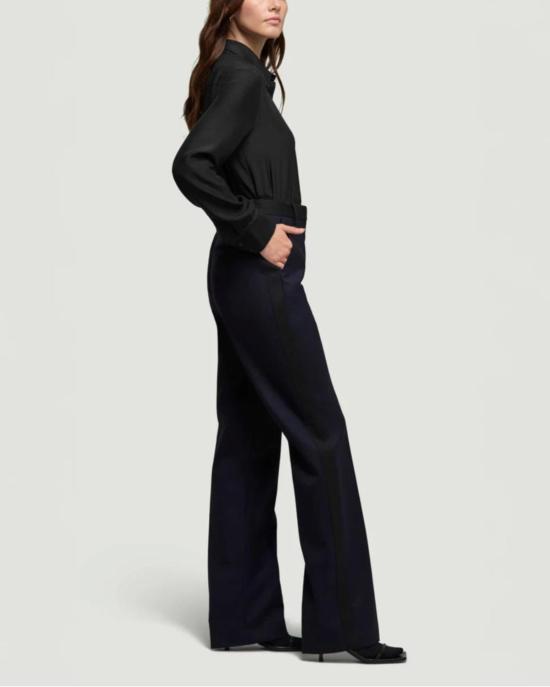  아르젠트 레깅스 FW25 0341 BLACK - ARGENT