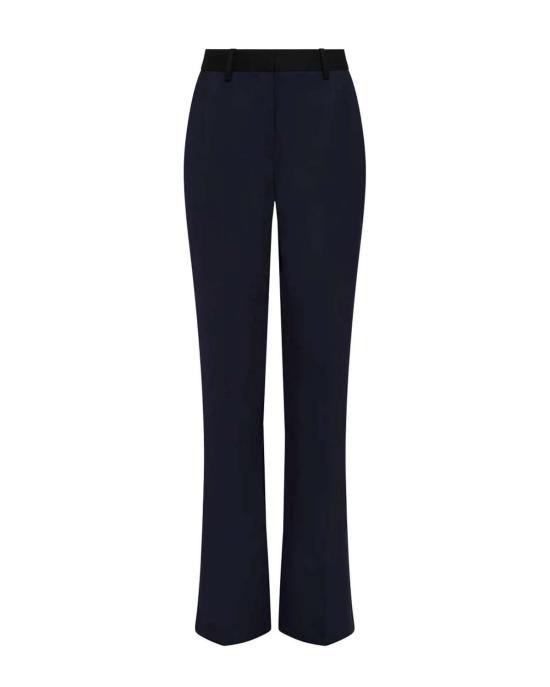  아르젠트 레깅스 FW25 0341 BLACK