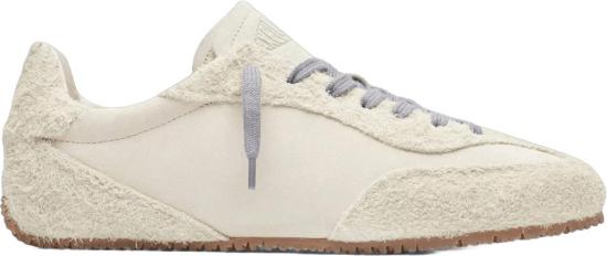 26FW 악셀 아리가토 스니커즈 AXELARIGATOF4216004OFFWHITEDAZERUNNERSSNEAKERSOFFWHITE