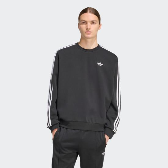 26SS 아디다스 긴팔 티셔츠 KE2916 DOM - ADIDAS