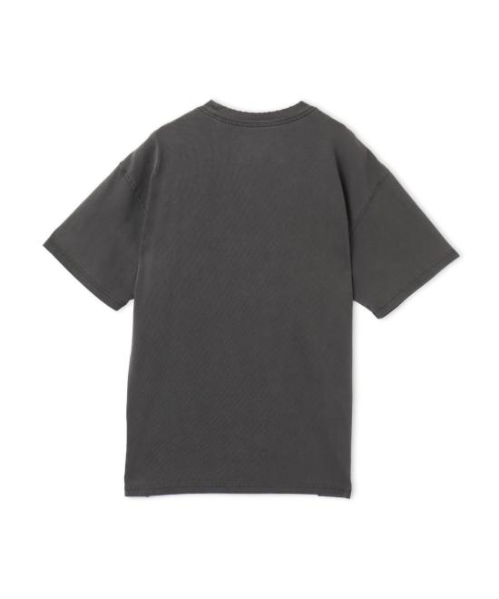  나이키 반팔 티셔츠 II0678 010 DOM - NIKE