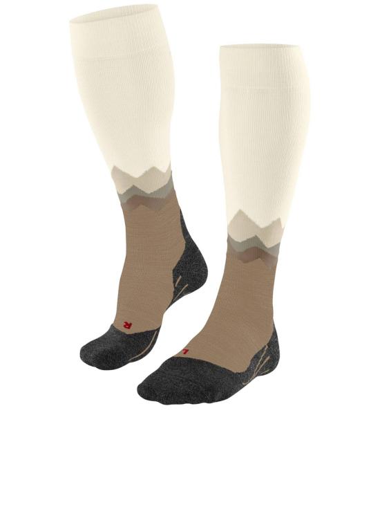 26SS 팔케 양말 76211 4240 NUDE NEUTRALS