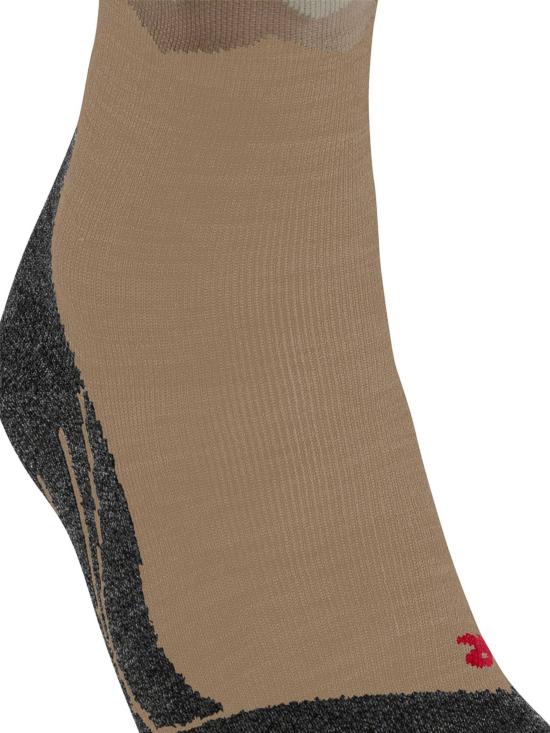 26SS 팔케 양말 76211 4240 NUDE NEUTRALS - FALKE