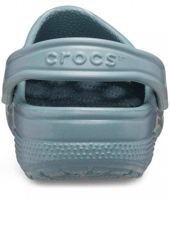 26SS 크록스 샌들 10001 3YO Teal - CROCS
