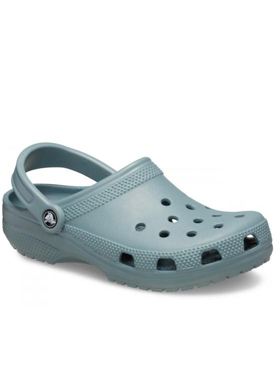 26SS 크록스 샌들 10001 3YO Teal - CROCS