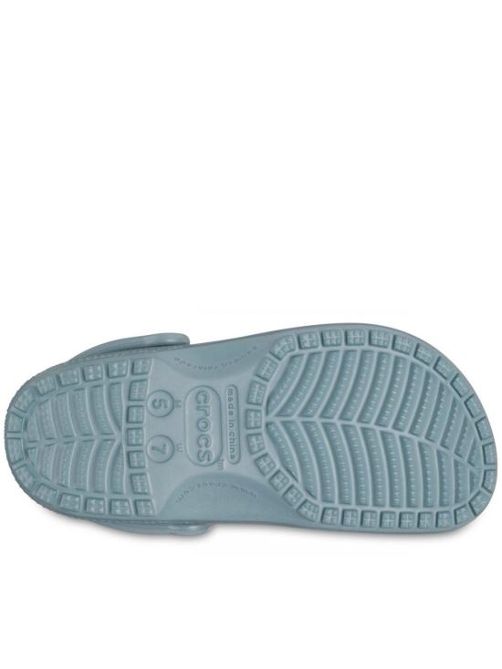 26SS 크록스 샌들 10001 3YO Teal - CROCS