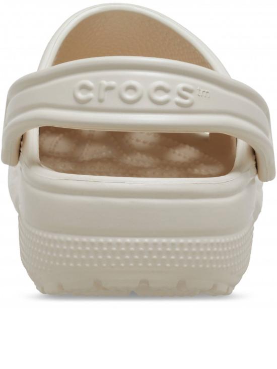 26SS 크록스 샌들 10001 2MC NUDE NEUTRALS - CROCS