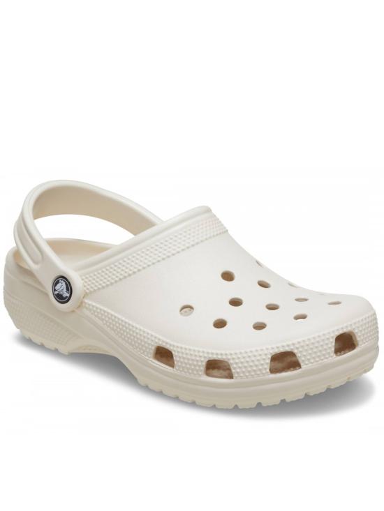 26SS 크록스 샌들 10001 2MC NUDE NEUTRALS - CROCS