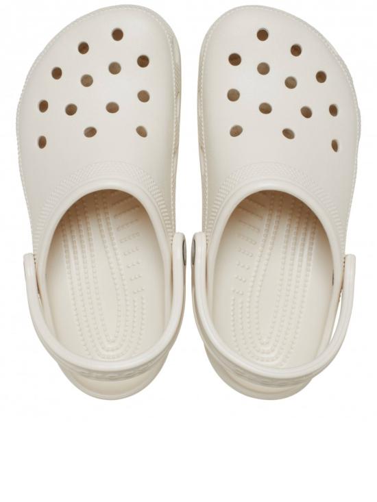 26SS 크록스 샌들 10001 2MC NUDE NEUTRALS - CROCS