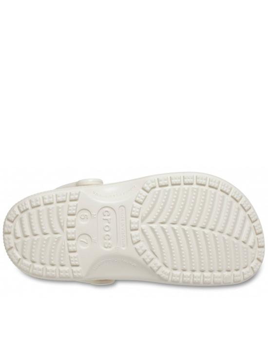 26SS 크록스 샌들 10001 2MC NUDE NEUTRALS - CROCS