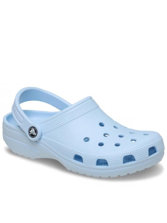 26SS 크록스 샌들 10001 4WK BLUE - CROCS