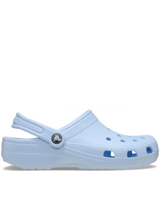 26SS 크록스 샌들 10001 4WK BLUE