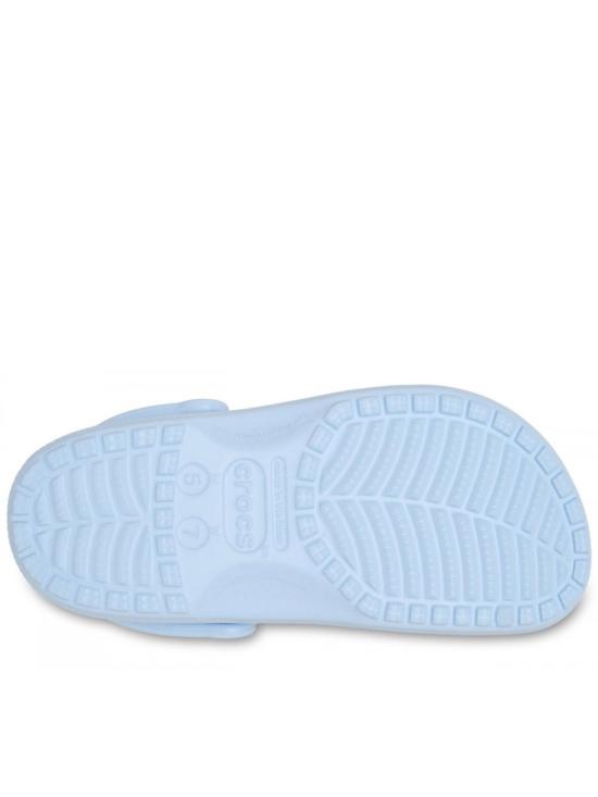 26SS 크록스 샌들 10001 4WK BLUE - CROCS