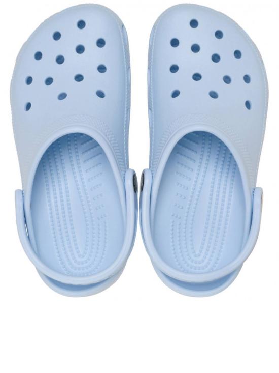 26SS 크록스 샌들 10001 4WK BLUE - CROCS