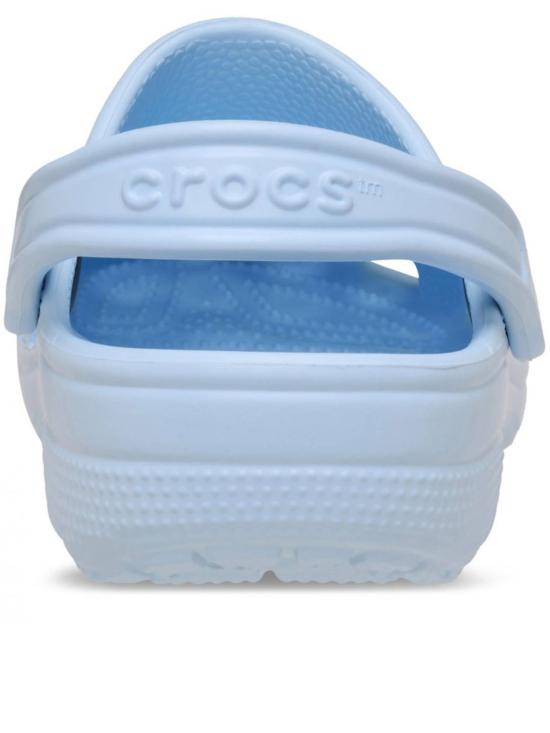 26SS 크록스 샌들 10001 4WK BLUE - CROCS