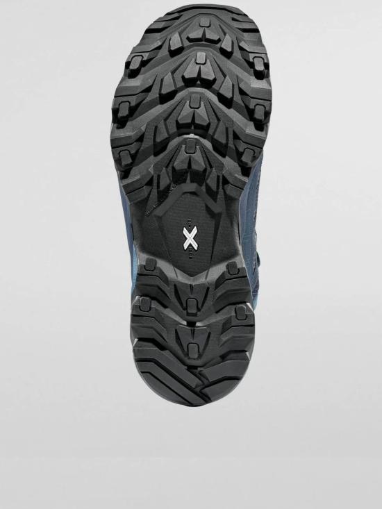 26SS 라스포르티바 스니커즈 ZFHS105B46B42 NIGHT BLUE - LA SPORTIVA