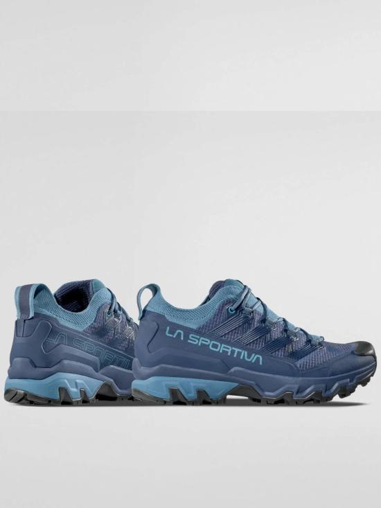 26SS 라스포르티바 스니커즈 ZFHS105B46B42 NIGHT BLUE - LA SPORTIVA