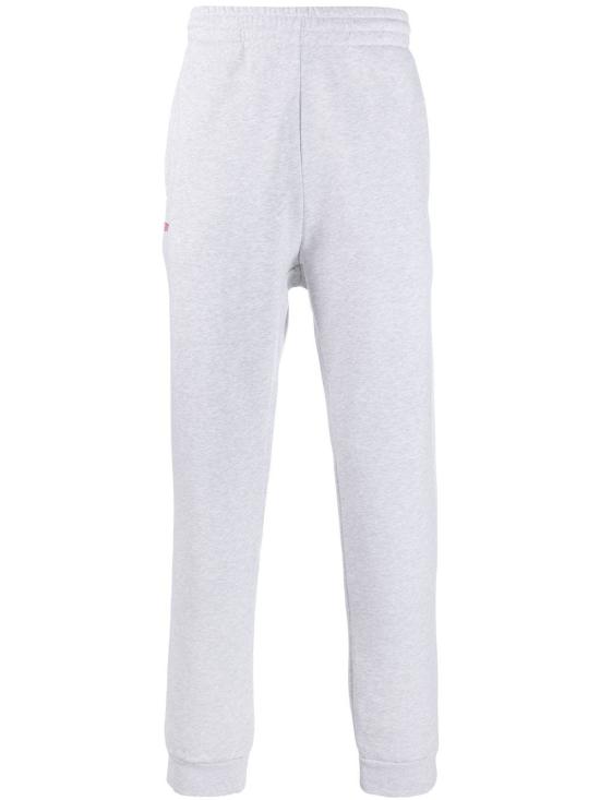  엠에스지엠 스트레이트 팬츠 2740MP63195798 94 Grey