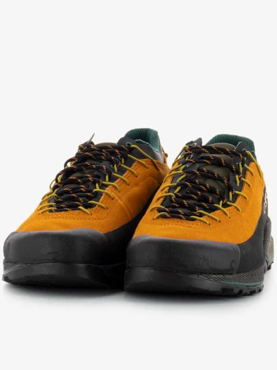 26SS 라스포르티바 스니커즈 37B208807 HAWAIIAN BLUE - LA SPORTIVA