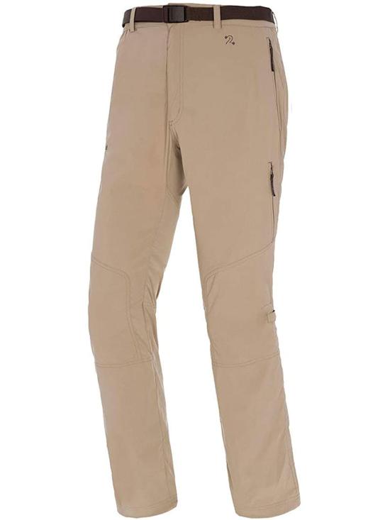  트랑고월드 스트레이트 팬츠 PC008304 170 Beige - TRANGOWORLD