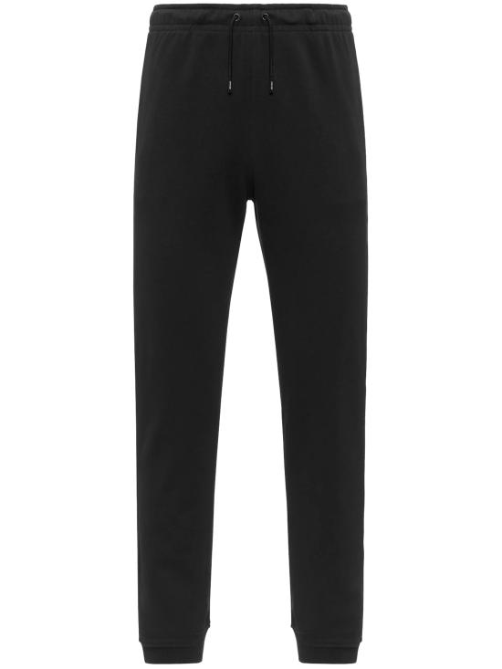 26FW 까웨 트레이닝/조거 팬츠 K3134EW USY BLACK