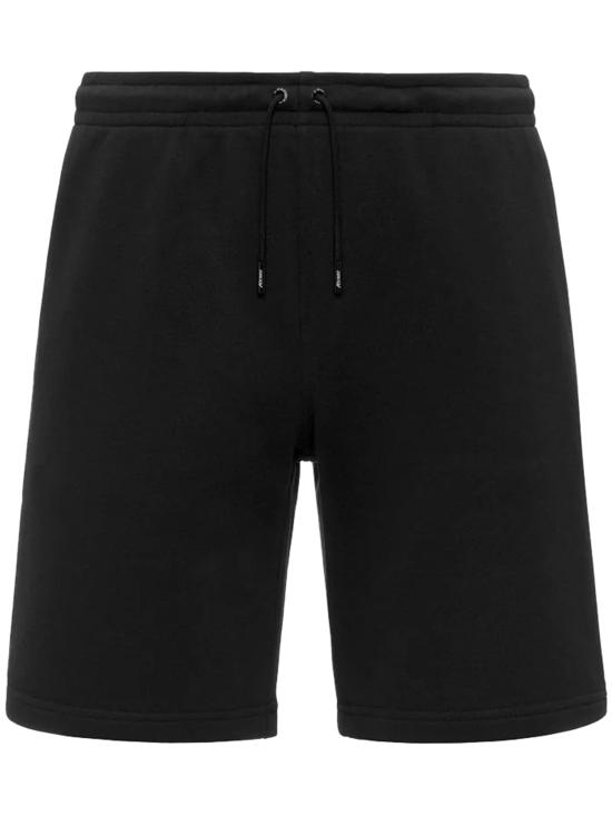 26SS 까웨 숏팬츠 K5138GW USY BLACK