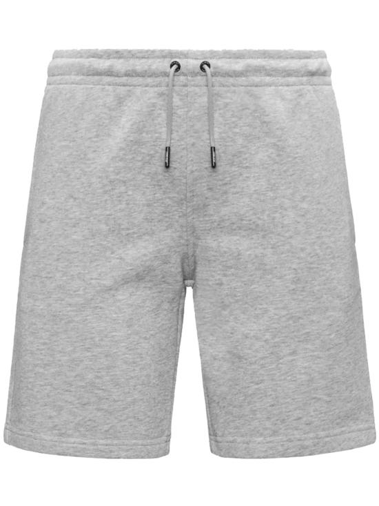 26SS 까웨 숏팬츠 K5138GW AHZ GREY