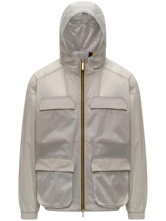 26SS 까웨 자켓 K3134GW 634 NUDE NEUTRALS