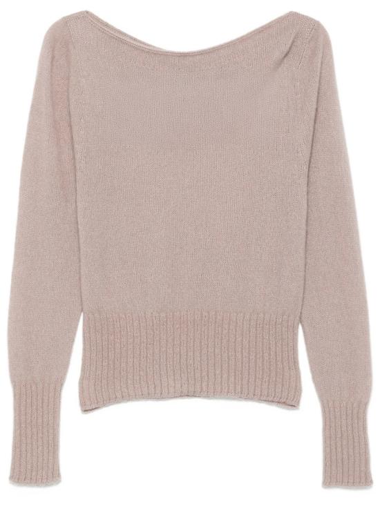 26FW 톰포드 스웨터 MAK1380YAX921 PCO NUDE NEUTRALS