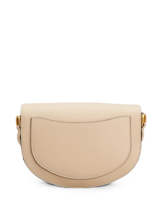 26FW 토즈 토트백 XBWTIMC0100VJ9 4L91 NUDE NEUTRALS - TODS