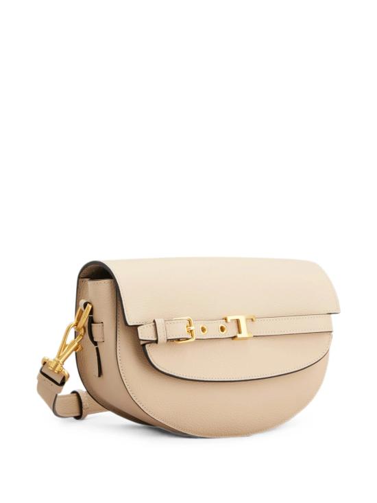 26FW 토즈 토트백 XBWTIMC0100VJ9 4L91 NUDE NEUTRALS - TODS