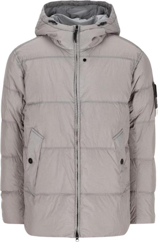 26FW 스톤 아일랜드 패딩 L2S154100037S0A23V0060 TAUPE