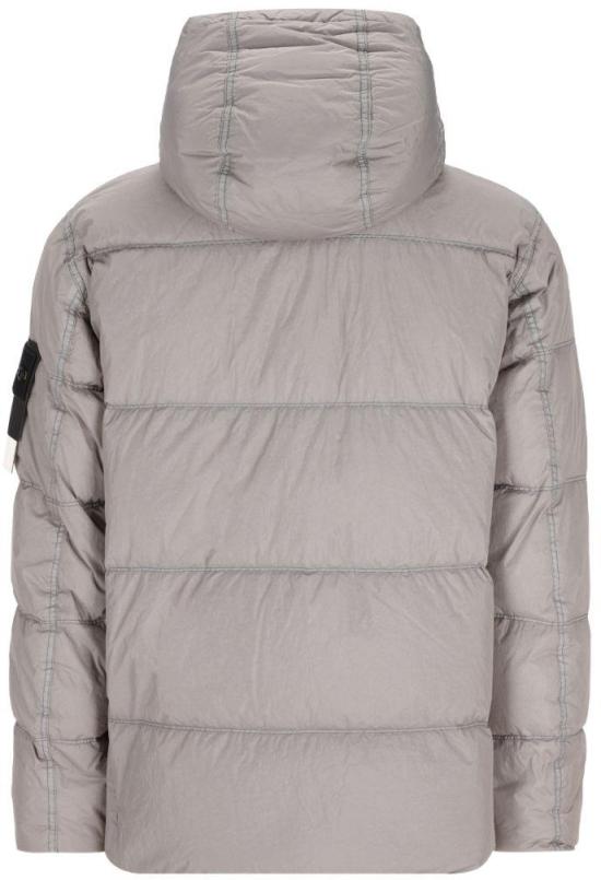 26FW 스톤 아일랜드 패딩 L2S154100037S0A23V0060 TAUPE - STONE ISLAND