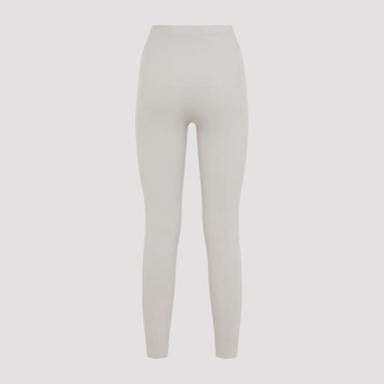 26FW 월포드 스트레이트 팬츠 19496 7559 NUDE NEUTRALS - WOLFORD